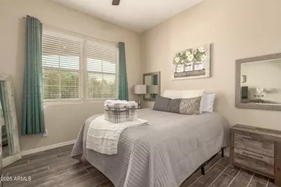 4502 S Eastern Run, Mesa, AZ 85212 - Photo 16