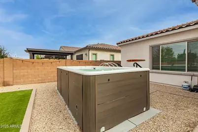 4502 S Eastern Run, Mesa, AZ 85212 - Photo 26