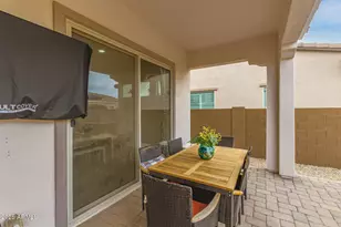 4502 S Eastern Run, Mesa, AZ 85212 - Photo 24