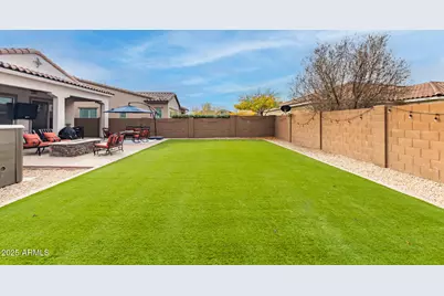 4502 S Eastern Run, Mesa, AZ 85212 - Photo 30