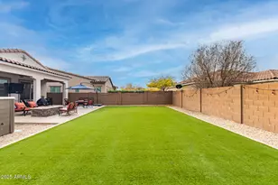 4502 S Eastern Run, Mesa, AZ 85212 - Photo 30