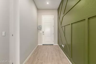 4502 S Eastern Run, Mesa, AZ 85212 - Photo 4