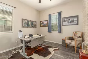 4502 S Eastern Run, Mesa, AZ 85212 - Photo 18