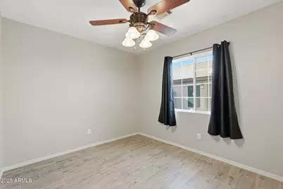 5053 E Harmony Avenue, Mesa, AZ 85206 - Photo 18