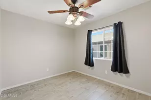 5053 E Harmony Ave, Mesa, AZ 85206 - Photo 18