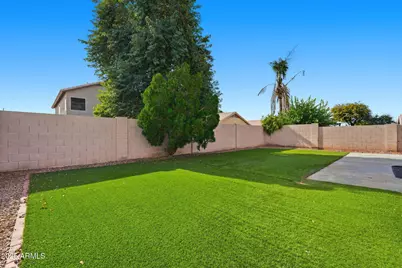 5053 E Harmony Avenue, Mesa, AZ 85206 - Photo 36