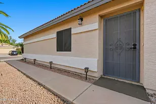 5053 E Harmony Ave, Mesa, AZ 85206 - Photo 4