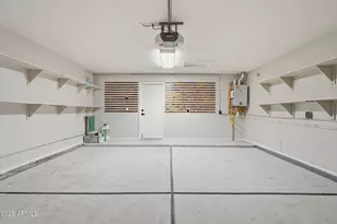 5053 E Harmony Ave, Mesa, AZ 85206 - Photo 30