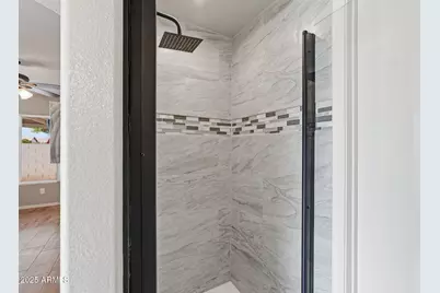 5053 E Harmony Avenue, Mesa, AZ 85206 - Photo 28