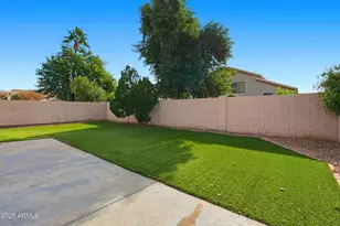 5053 E Harmony Ave, Mesa, AZ 85206 - Photo 32