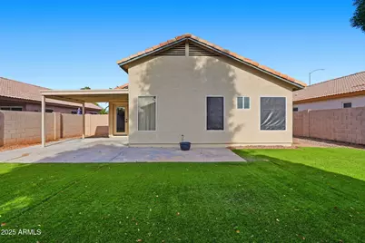 5053 E Harmony Avenue, Mesa, AZ 85206 - Photo 34