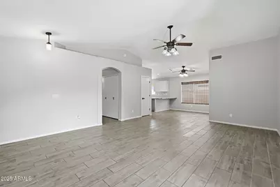 5053 E Harmony Avenue, Mesa, AZ 85206 - Photo 6