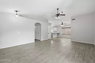 5053 E Harmony Ave, Mesa, AZ 85206 - Photo 6