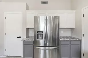 5053 E Harmony Ave, Mesa, AZ 85206 - Photo 12