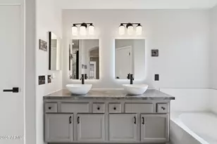 5053 E Harmony Ave, Mesa, AZ 85206 - Photo 26