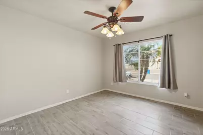 5053 E Harmony Avenue, Mesa, AZ 85206 - Photo 16