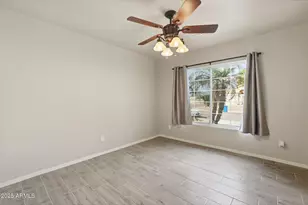 5053 E Harmony Ave, Mesa, AZ 85206 - Photo 16