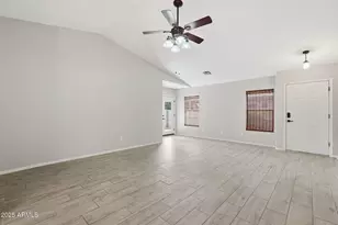 5053 E Harmony Ave, Mesa, AZ 85206 - Photo 8