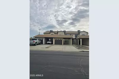 605 N 4th Street #B, Avondale, AZ 85323 - Photo 1