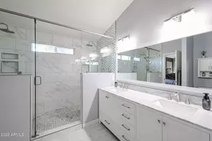 7733 W Rue De Lamour, Peoria, AZ 85381 - Photo 30