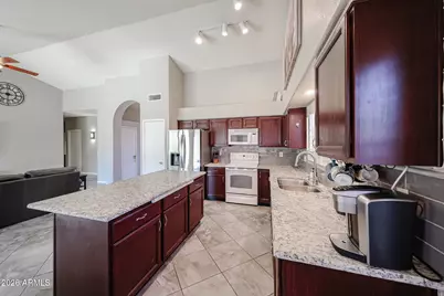 7733 W Rue De Lamour --, Peoria, AZ 85381 - Photo 14