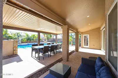 7733 W Rue De Lamour --, Peoria, AZ 85381 - Photo 42