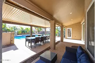 7733 W Rue De Lamour, Peoria, AZ 85381 - Photo 42