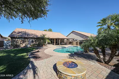 7733 W Rue De Lamour --, Peoria, AZ 85381 - Photo 52