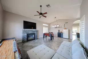 7733 W Rue De Lamour, Peoria, AZ 85381 - Photo 6