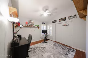 7733 W Rue De Lamour, Peoria, AZ 85381 - Photo 54