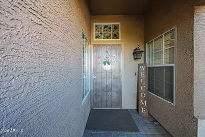 7733 W Rue De Lamour --, Peoria, AZ 85381 - Photo 4