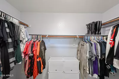 7733 W Rue De Lamour --, Peoria, AZ 85381 - Photo 36