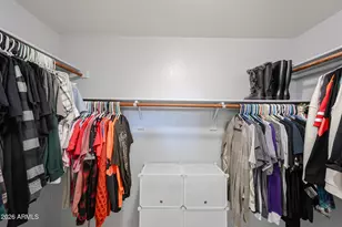 7733 W Rue De Lamour, Peoria, AZ 85381 - Photo 36