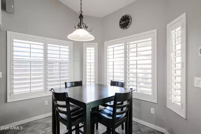 7733 W Rue De Lamour --, Peoria, AZ 85381 - Photo 18