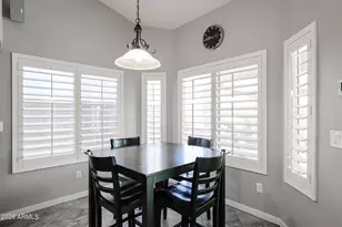 7733 W Rue De Lamour, Peoria, AZ 85381 - Photo 18