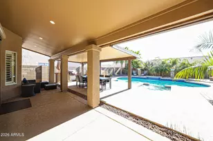 7733 W Rue De Lamour, Peoria, AZ 85381 - Photo 44