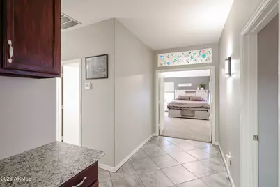 7733 W Rue De Lamour --, Peoria, AZ 85381 - Photo 24