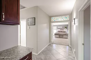 7733 W Rue De Lamour, Peoria, AZ 85381 - Photo 24