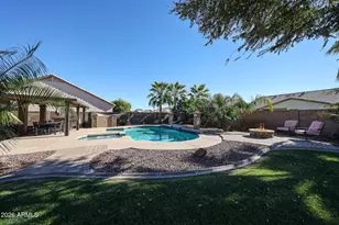 7733 W Rue De Lamour, Peoria, AZ 85381 - Photo 46