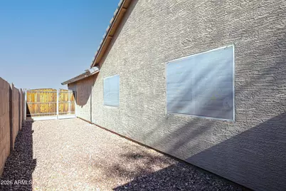 7733 W Rue De Lamour --, Peoria, AZ 85381 - Photo 62