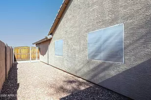 7733 W Rue De Lamour, Peoria, AZ 85381 - Photo 62