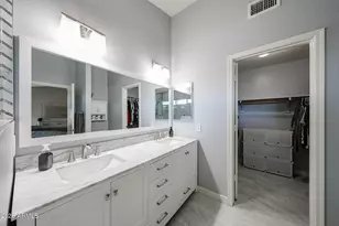 7733 W Rue De Lamour, Peoria, AZ 85381 - Photo 28