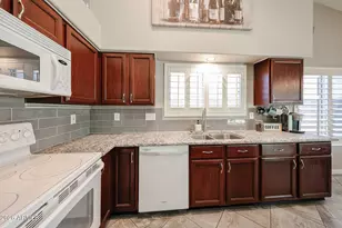 7733 W Rue De Lamour, Peoria, AZ 85381 - Photo 12