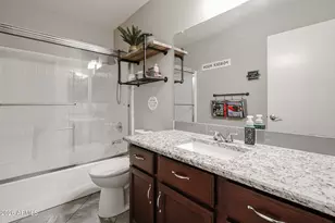 7733 W Rue De Lamour, Peoria, AZ 85381 - Photo 22