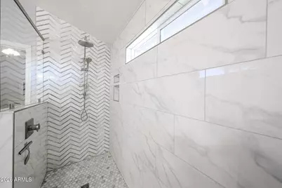 7733 W Rue De Lamour --, Peoria, AZ 85381 - Photo 34