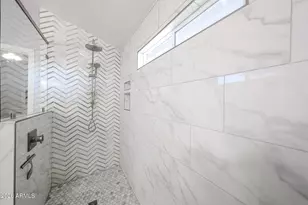 7733 W Rue De Lamour, Peoria, AZ 85381 - Photo 34