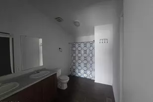 9431 E Coralbell Ave, Mesa, AZ 85208 - Photo 18