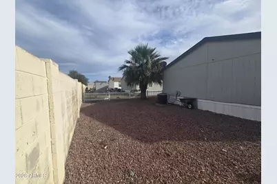 9431 E Coralbell Avenue #10, Mesa, AZ 85208 - Photo 6