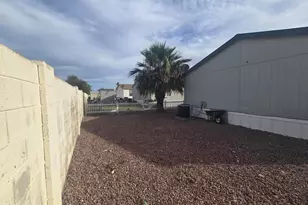 9431 E Coralbell Ave, Mesa, AZ 85208 - Photo 6