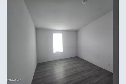 9431 E Coralbell Avenue #10, Mesa, AZ 85208 - Photo 22